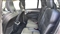 Volvo XC90 Image 10