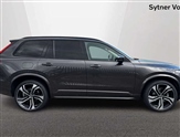 Volvo XC90 Image 3