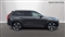 Volvo XC90 Image 3