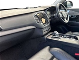 Volvo XC90 Image 4