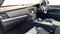 Volvo XC90 Image 4