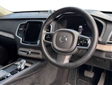 Volvo XC90 Image 5