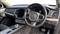 Volvo XC90 Image 5