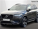 Volvo XC90 Image 6