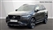 Volvo XC90 Image 6