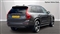 Volvo XC90 Image 7
