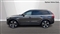 Volvo XC90 Image 8