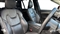 Volvo XC90 Image 9