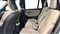 Volvo XC90 Image 10