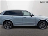 Volvo XC90 Image 3