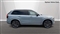 Volvo XC90 Image 3