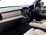 Volvo XC90 Image 4