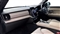 Volvo XC90 Image 4
