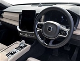 Volvo XC90 Image 5