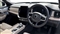 Volvo XC90 Image 5