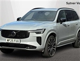 Volvo XC90 Image 6