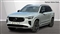 Volvo XC90 Image 6