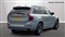 Volvo XC90 Image 7