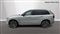 Volvo XC90 Image 8