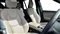 Volvo XC90 Image 9