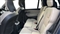 Volvo XC90 Image 10