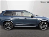 Volvo XC90 Image 3