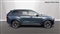 Volvo XC90 Image 3