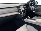 Volvo XC90 Image 4