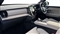 Volvo XC90 Image 4