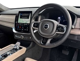 Volvo XC90 Image 5