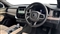 Volvo XC90 Image 5