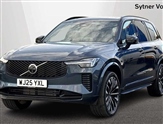 Volvo XC90 Image 6