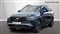 Volvo XC90 Image 6