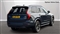 Volvo XC90 Image 7