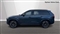 Volvo XC90 Image 8