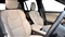 Volvo XC90 Image 9