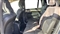 Volvo XC90 Image 10