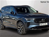 Volvo XC90 Image 1