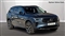 Volvo XC90 Image 1