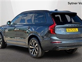 Volvo XC90 Image 2