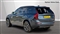 Volvo XC90 Image 2