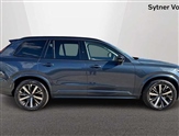 Volvo XC90 Image 3