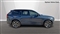 Volvo XC90 Image 3