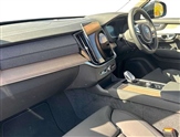 Volvo XC90 Image 4