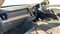 Volvo XC90 Image 4