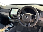 Volvo XC90 Image 5