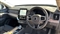 Volvo XC90 Image 5