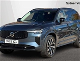 Volvo XC90 Image 6