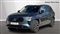 Volvo XC90 Image 6