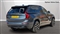 Volvo XC90 Image 7